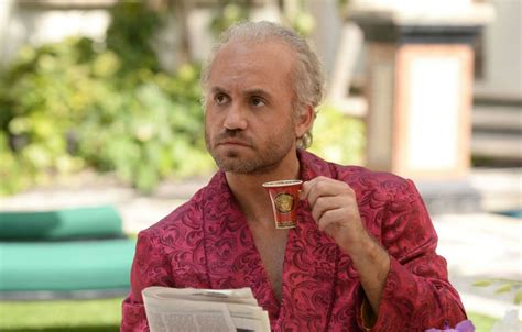 ep 3 l'assassinio di gianni versace|The Assassination of Gianni Versace: American Crime Story .